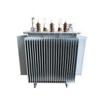 30KVA 50KVA 80KVA 100KVA 125KVA 160KVA 200KVA 250KVA 315KVA Three Phase Oil