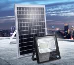 High Brightness IP67 200w Integrated LED Street Light 3000K / 4000K / 5000K /