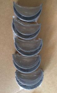 China Yanmar Excavators Engine 4TNV94 main bearing for hyundai R55-7 factory