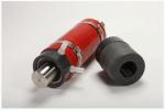 Water-Lubricated Bearing Customized Rotary Seals Sealing Solutions Spares for