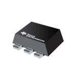 TPS563207DRLR