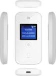 Unlocked Zte Mf65 3G Wireless Router Affordable Shipping Cost Multi-Service