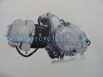 154FMI S120 single cylinder 4 stoke Air cool Horizontal Three Wheels Motorcycles