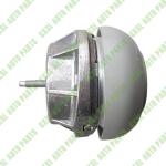 For Bentley Mulsanne 2010-2016 Engine Mounts OEM 3Y0199384A