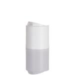 24/410 28/410 Disc Press Top Cap Bottle Cap for PG008 AL701 Big Discount