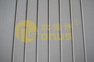 China Anti Fire Anti Impact Epoxy Laboratory Countertops Resistant Vapour SGS Approval factory