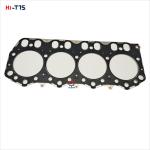 Making Machine Excavator Engine Parts Head Gasket C4.2 296-4784