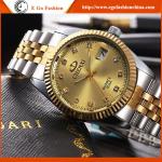 Luxury Wristwatches for Women Female Watch Christmas Happy New Year Gift Watches