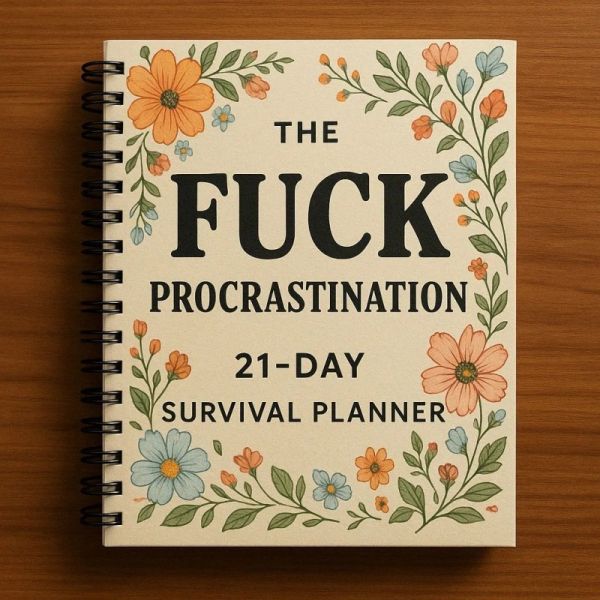 China Custom-Made A5 Personalized Notebook Standard for Business factory