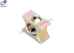 117983 Guide Shoe CGM Blade Fixed Parts For VT7000 Cutter VT5000 Cutter