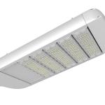 Waterproof RoHs 150w Led Street Light For Squares