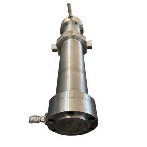 Cheap 180 110-850 Hydraulic Cylinder Barrel Hydraulic Cylinder