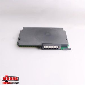 1771-OG 1771OG AB AB 8 Point Digital Output Module