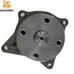 3006T 3306 Water Pump 2P06612W8001 For Excavator Diesel Engine Spare Parts