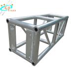 300mm Aluminum Stage Lighting Bolt Truss For Concert