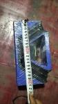 ZOOMLION XCMG SANY Flexible Crane Spare Parts Easy Installation Mobile Crane
