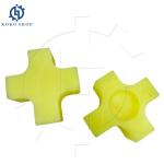 EC Hammer Damper HB21 Rubber Pad For Hydraulic Breaker Spare Parts Absorber