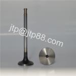 Mitsubishi Auto Parts Diesel Engine Valve Aluminium Alloy G13 16v Valve Seat