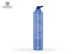 19 Based Colors Long Lasting Hair Dye Cream 260ml Capacity For Hair Salon