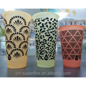 Semi-Automatic Screen Printing Machine with Max. φ180mm*350mm Print Size and