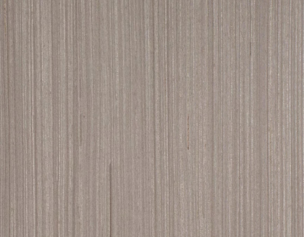 Yintan 60333 Engineered Wood Veneer