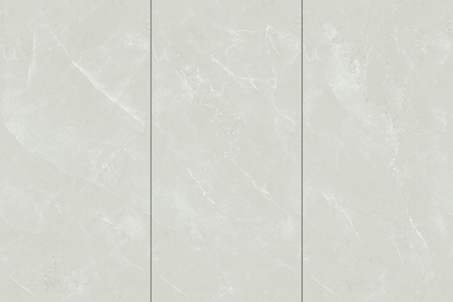 Beige 900x1800x9mm Vintage Tiles Indoor Wall Porcelain Glazed Polished Tile SGS For Renovation And Rebuilding