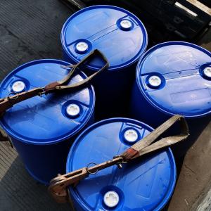 China Chelated Calcium Magnesium Amino Acid Liquid Fertilizer PH5-7 factory