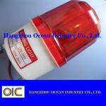 AC 240 / AC110VAC Sliding Gate Hardware Motor and Operator 280w 370w