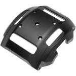 Alvin's Cables Counterweight for DJI Zenmuse X9-6K X9-8K, Balance-Adjusting