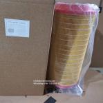 Factory supply high quality 2343432 AF4319 E1568L C25024 WG2185924 air filter