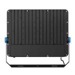 Smart Control 500W Outdoor LED Flood Lights 200W Football Led Stadium Flood