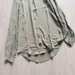 Ladies Casual Shirts