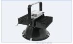 5000k Industrial Outdoor LED Flood Lights / Security Ip65 50w LED Flood Light