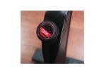 Professional Magnetic Gym Spin Bike Commercial Grade Fitness Equipment