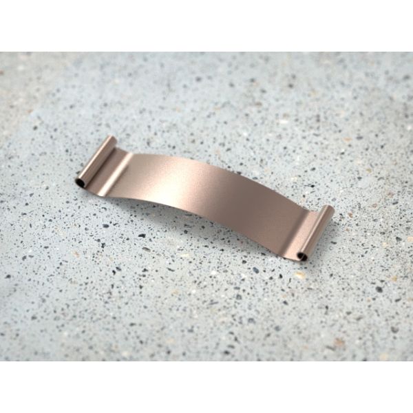 OEM/ODM :Custom press die / Shrapnel / Stamping dies / No.W3629-P000