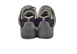 Men's Style ESD Safety Industrial Work Shoes , Safety Solutions Steel Toe Shoes