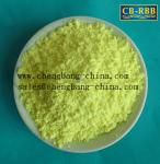 Rubber Vulcanising Agent Insoluble Sulfur