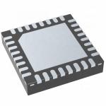 QT60240-ISG