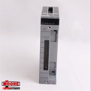 AAI841-H00 YOKOGAWA Analog I/O Module