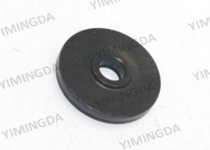 China Grinding Wheel Spacer For GT5250 Parts 44848000- cutting machine parts on sale