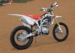 Chain Sport Motorcycles Off Road Adult Moto Power Bike Street Legal Bike With