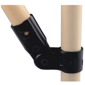 China JYJ - 7 Removable Metal Joint Set Metal Joint Series factory