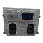 Excavator Engine Controller P4993120 4993120 600-481-1104 For PC470-10 PC490-10
