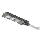 SMD Aluminum 100W 200W 300W Solar LED Street Lamp for Agi32 Layout Lighting