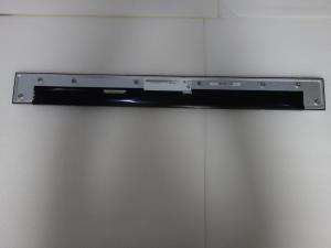 China 22.9 Inch AUO LCD Panel 1920×165 TFT-LCD G229HAN01.0 Original For Stretched Bar factory