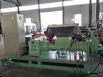 XJL-150 Rubber Strainer / Rubber Filter / High-Quality Rubber Strainer