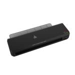 230V Type Home Office 2 Roller Quick Warm Up Hot Press A4 Paper Photo Laminating
