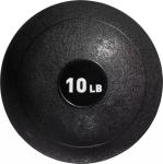 Factory wholesale direct gravity exercise fitness yoga landmine ball