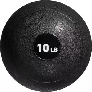 China Factory wholesale direct gravity exercise fitness yoga landmine ball factory