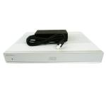 Cisco 1100 Series Integrated Services C1111-8P 8 Ports Dual GE WAN Ethernet